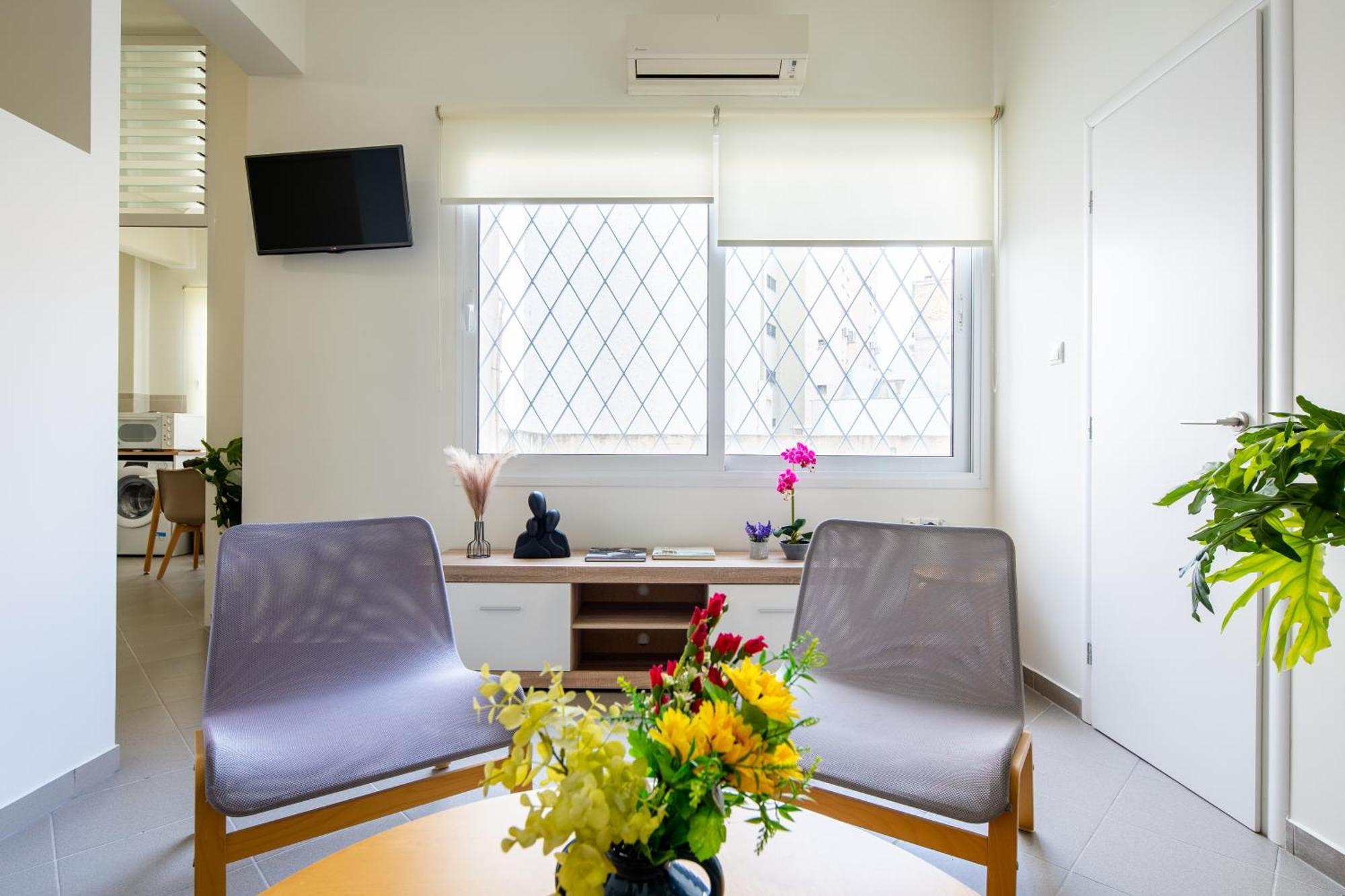 Best Spot Apartment In Athens Luaran gambar